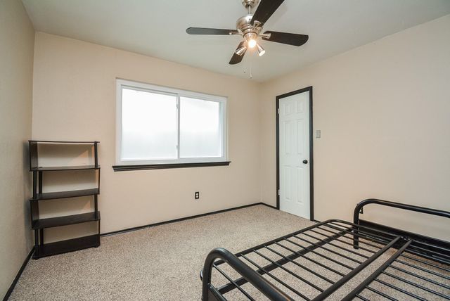 23734 Canyon Lake Drive, Spring, TX 77373