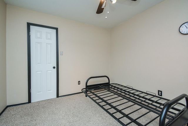 23734 Canyon Lake Drive, Spring, TX 77373