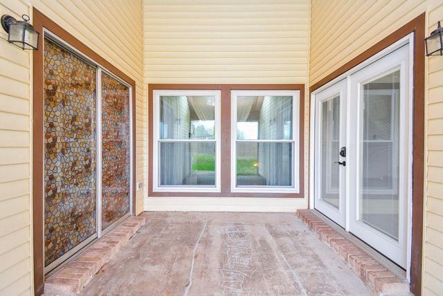 23734 Canyon Lake Drive, Spring, TX 77373