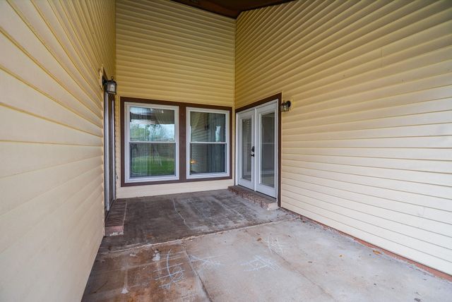 23734 Canyon Lake Drive, Spring, TX 77373