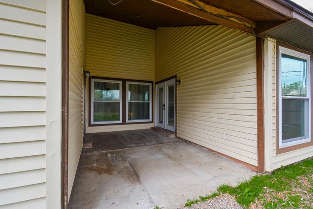 23734 Canyon Lake Drive, Spring, TX 77373