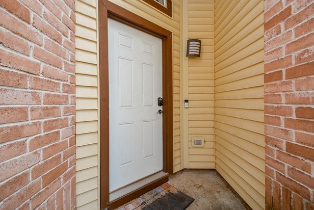 23734 Canyon Lake Drive, Spring, TX 77373