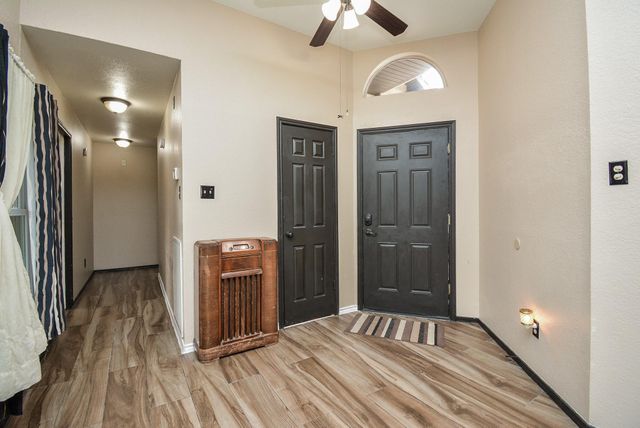 23734 Canyon Lake Drive, Spring, TX 77373