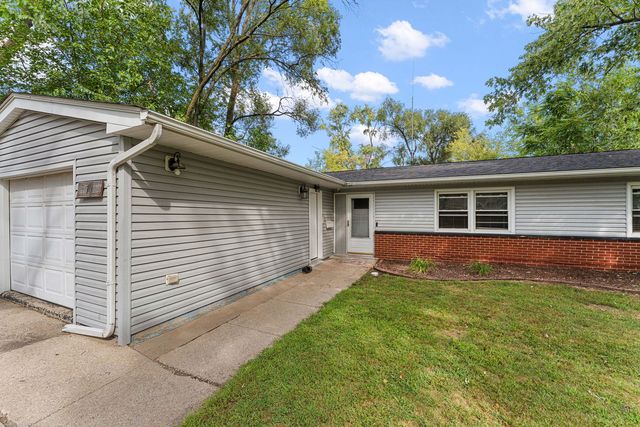 10 Tahoe Street, Thornton, IL 60476