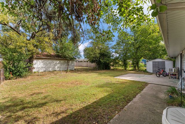 10 Tahoe Street, Thornton, IL 60476