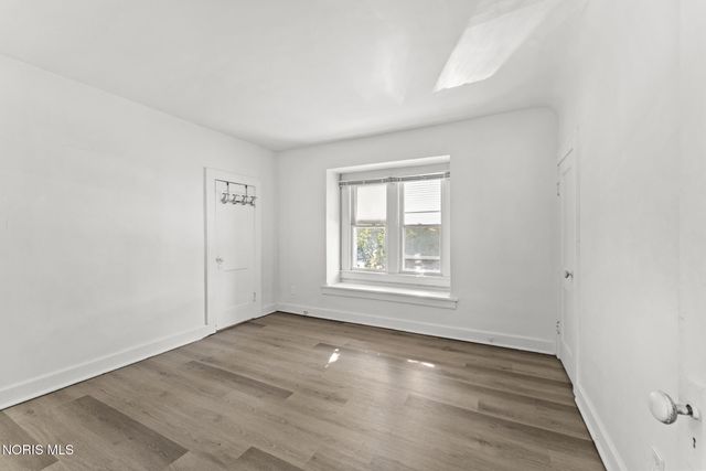 419 Clyde Street, Toledo, OH 43605