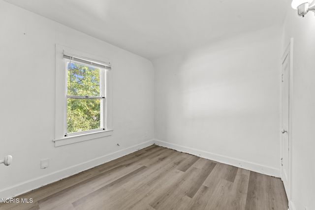 419 Clyde Street, Toledo, OH 43605