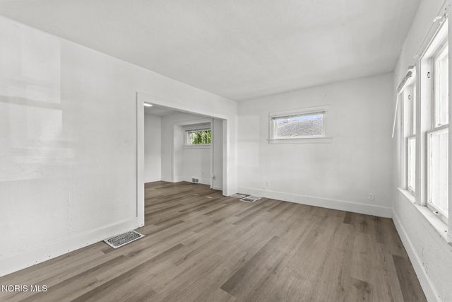 419 Clyde Street, Toledo, OH 43605
