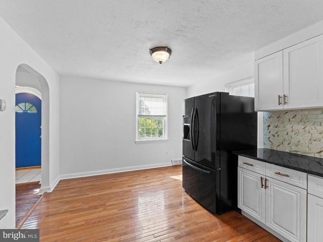 20 DAVIS AVE, Broomall, PA 19008