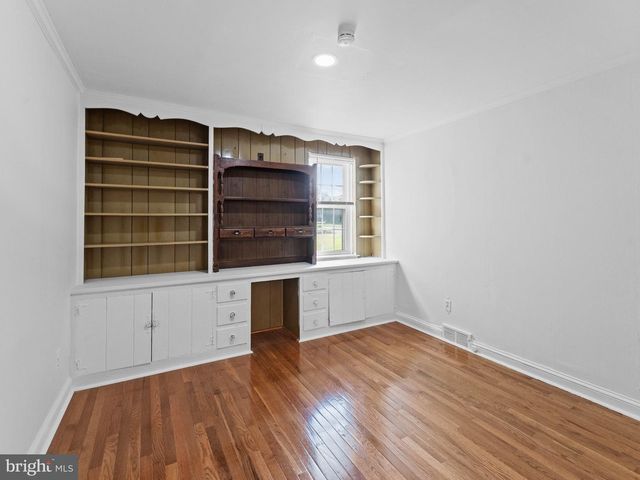 20 DAVIS AVE, Broomall, PA 19008