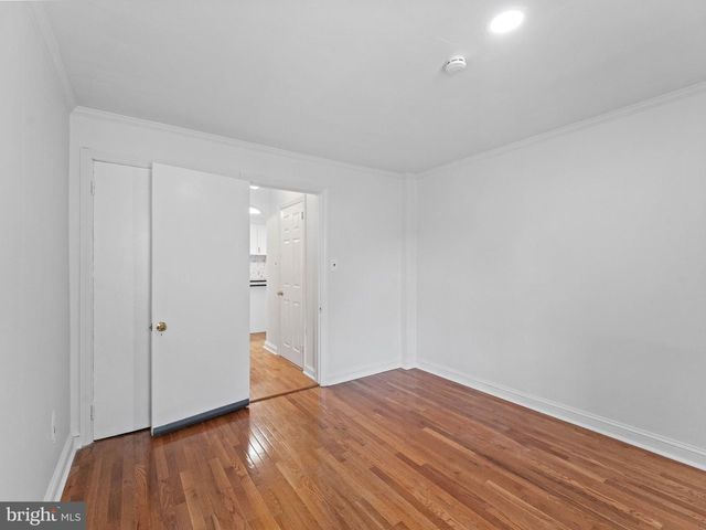 20 DAVIS AVE, Broomall, PA 19008