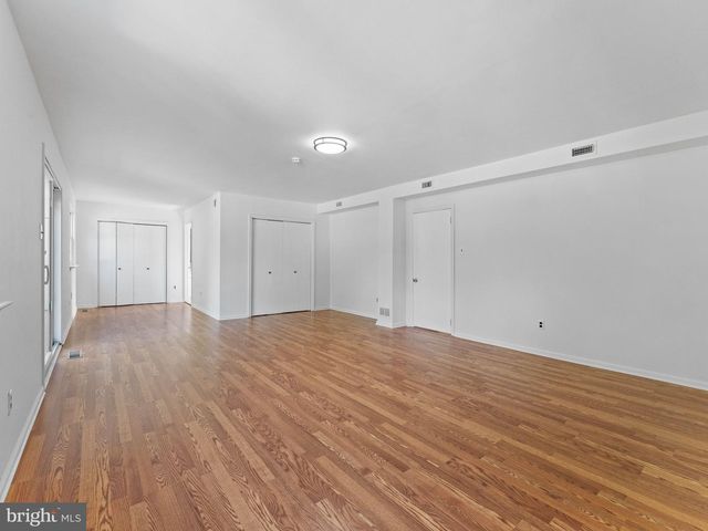 20 DAVIS AVE, Broomall, PA 19008
