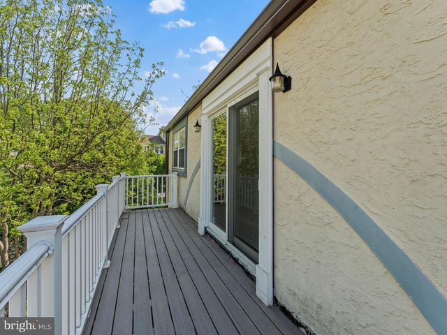 20 DAVIS AVE, Broomall, PA 19008