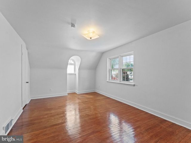 20 DAVIS AVE, Broomall, PA 19008