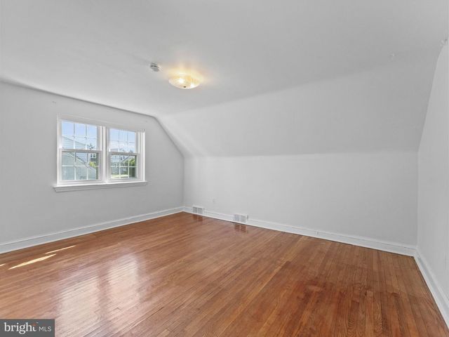20 DAVIS AVE, Broomall, PA 19008