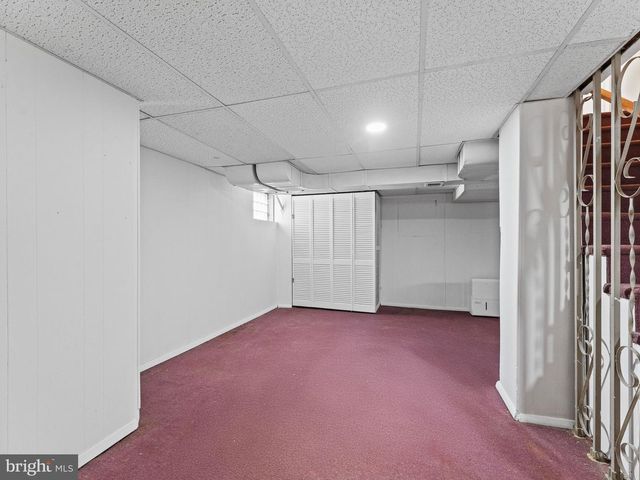 20 DAVIS AVE, Broomall, PA 19008