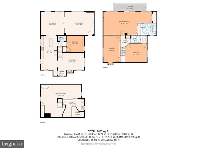20 DAVIS AVE, Broomall, PA 19008