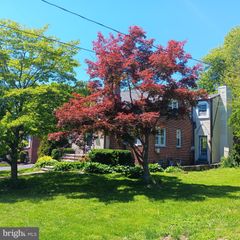 20 DAVIS AVE, Broomall, PA 19008