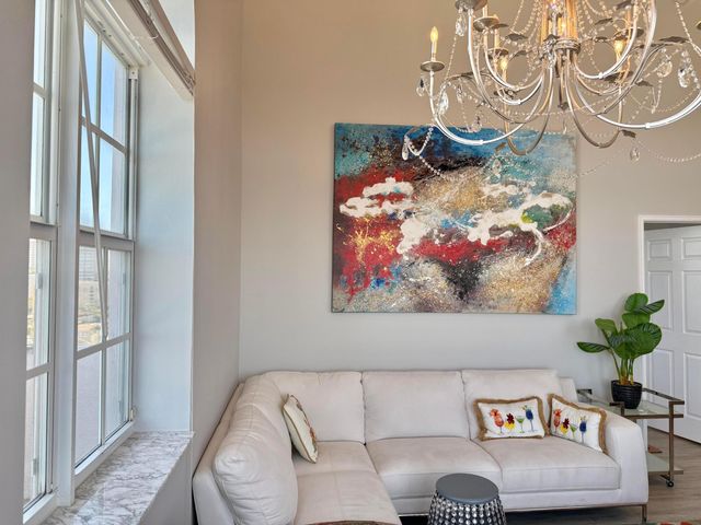 616 Clearwater Park Road Lp01, West Palm Beach, FL 33401