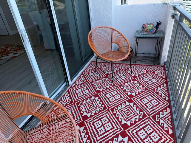 616 Clearwater Park Road Lp01, West Palm Beach, FL 33401