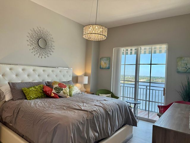 616 Clearwater Park Road Lp01, West Palm Beach, FL 33401