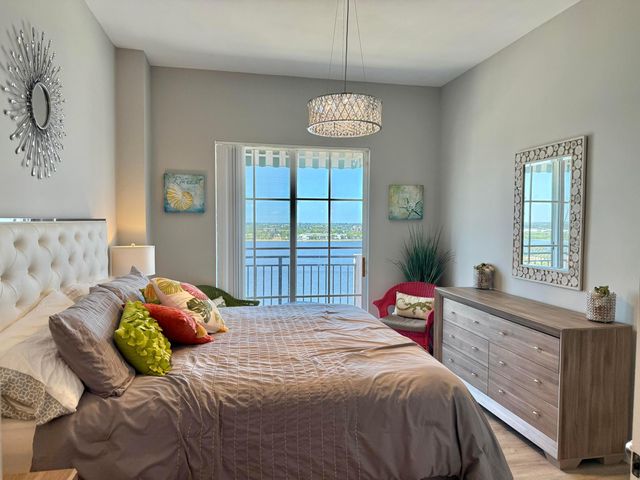 616 Clearwater Park Road Lp01, West Palm Beach, FL 33401