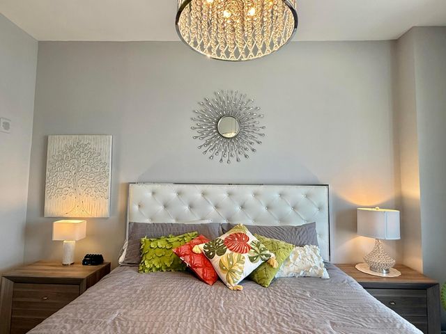 616 Clearwater Park Road Lp01, West Palm Beach, FL 33401