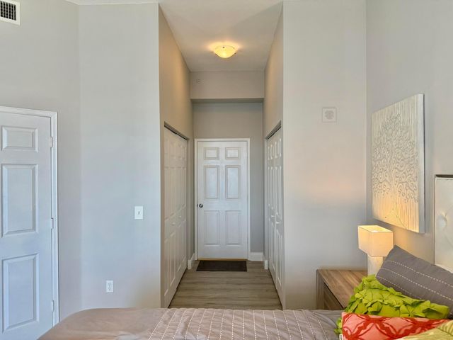 616 Clearwater Park Road Lp01, West Palm Beach, FL 33401