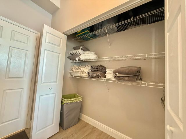 616 Clearwater Park Road Lp01, West Palm Beach, FL 33401