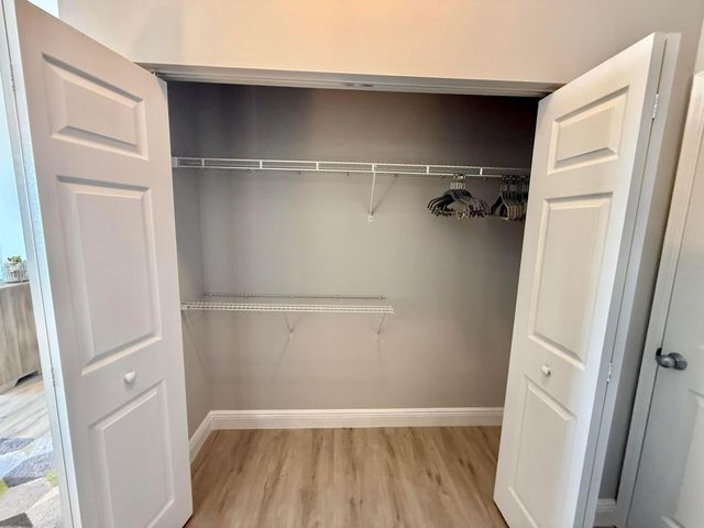 616 Clearwater Park Road Lp01, West Palm Beach, FL 33401