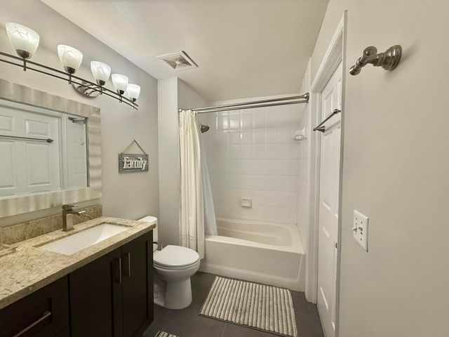 616 Clearwater Park Road Lp01, West Palm Beach, FL 33401