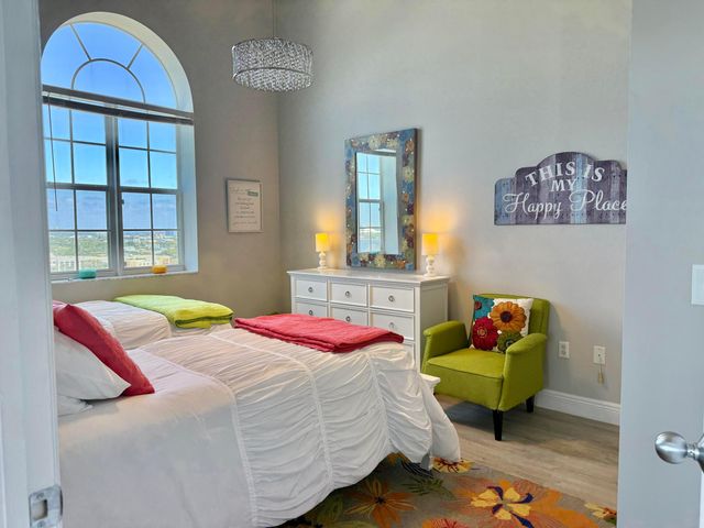 616 Clearwater Park Road Lp01, West Palm Beach, FL 33401