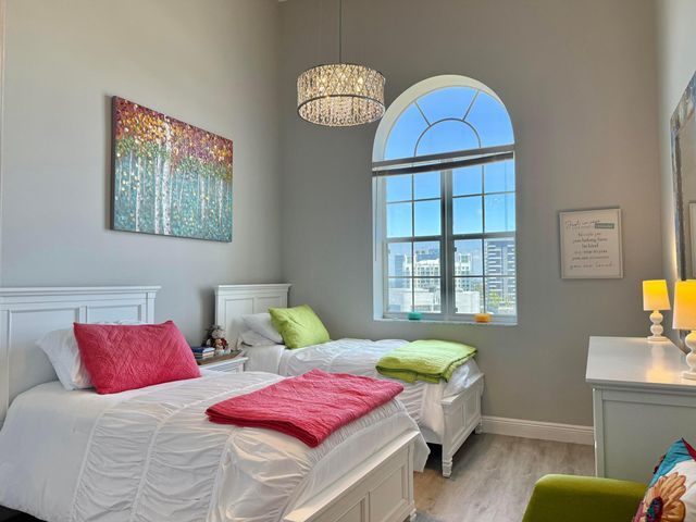 616 Clearwater Park Road Lp01, West Palm Beach, FL 33401