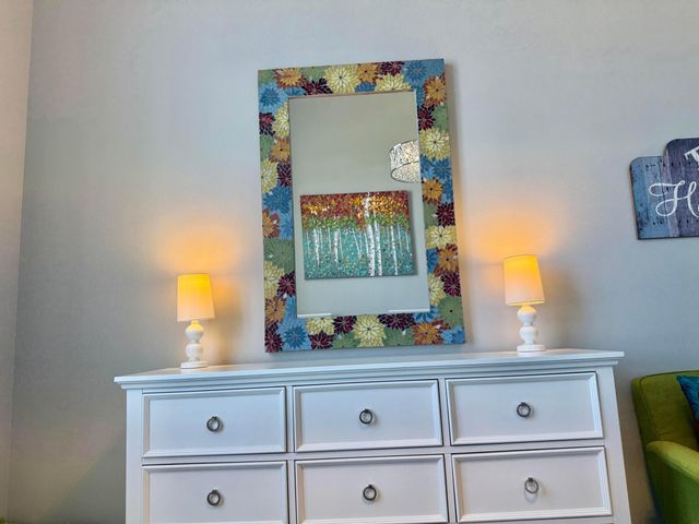 616 Clearwater Park Road Lp01, West Palm Beach, FL 33401