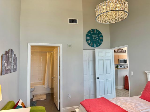 616 Clearwater Park Road Lp01, West Palm Beach, FL 33401