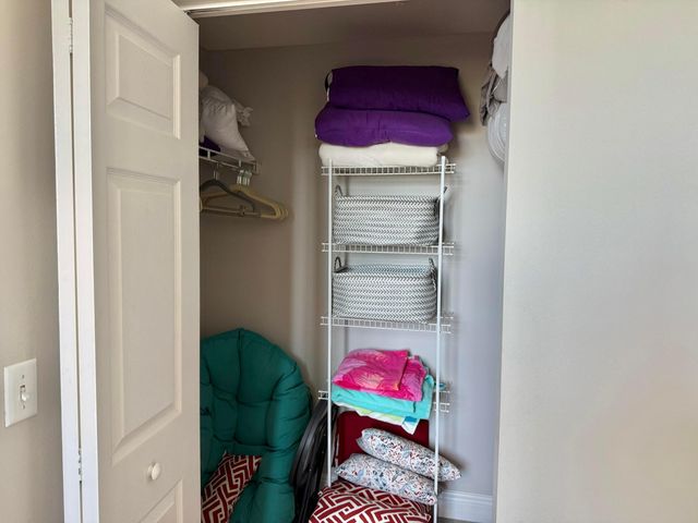 616 Clearwater Park Road Lp01, West Palm Beach, FL 33401