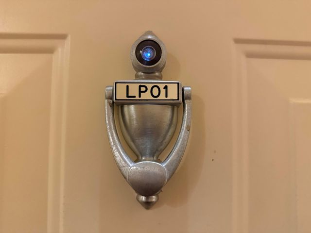 616 Clearwater Park Road Lp01, West Palm Beach, FL 33401