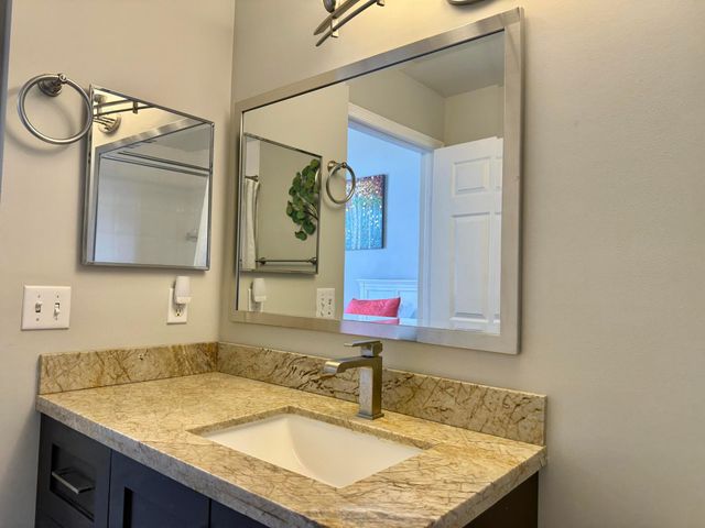 616 Clearwater Park Road Lp01, West Palm Beach, FL 33401