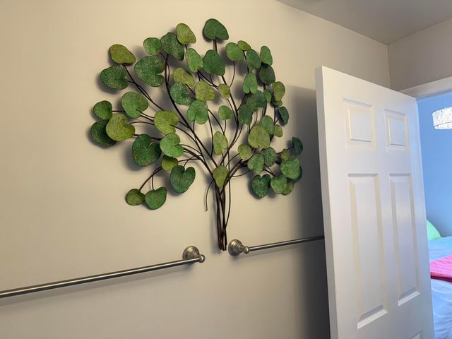 616 Clearwater Park Road Lp01, West Palm Beach, FL 33401