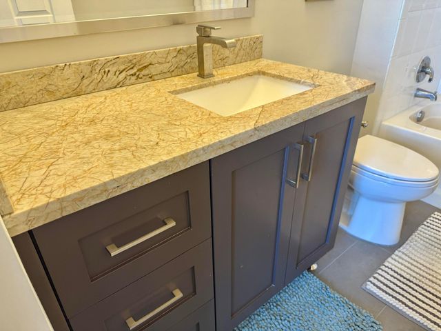 616 Clearwater Park Road Lp01, West Palm Beach, FL 33401