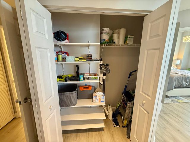 616 Clearwater Park Road Lp01, West Palm Beach, FL 33401