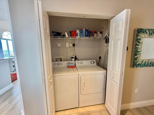 616 Clearwater Park Road Lp01, West Palm Beach, FL 33401