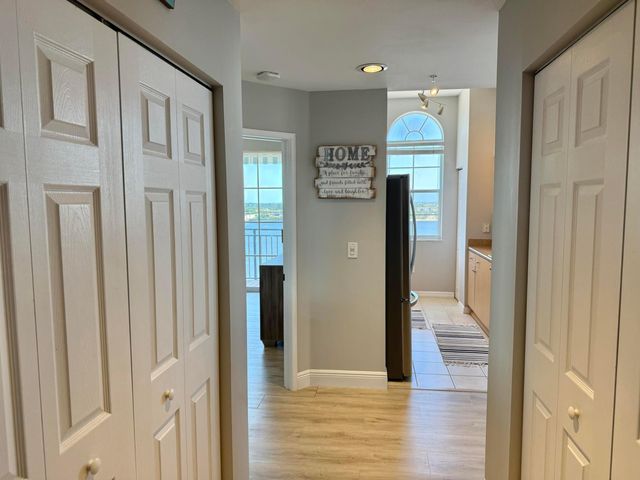 616 Clearwater Park Road Lp01, West Palm Beach, FL 33401