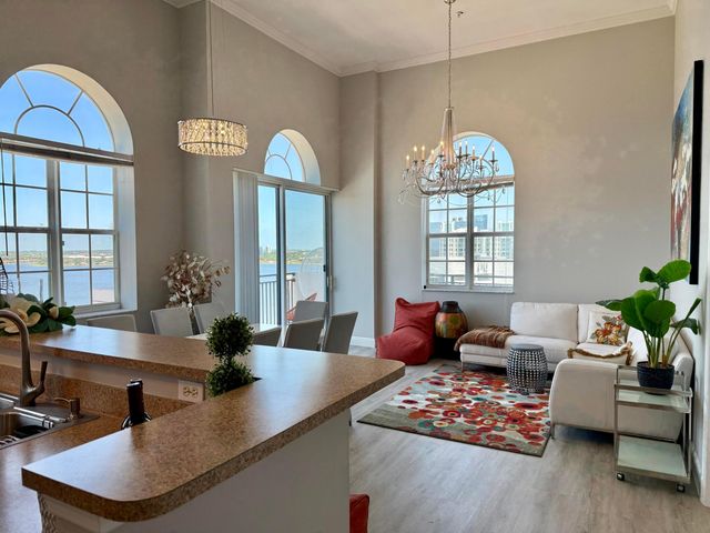 616 Clearwater Park Road Lp01, West Palm Beach, FL 33401