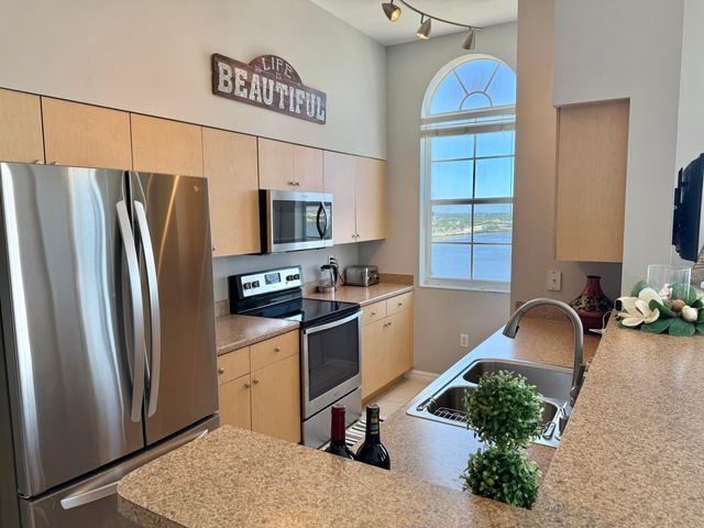 616 Clearwater Park Road Lp01, West Palm Beach, FL 33401