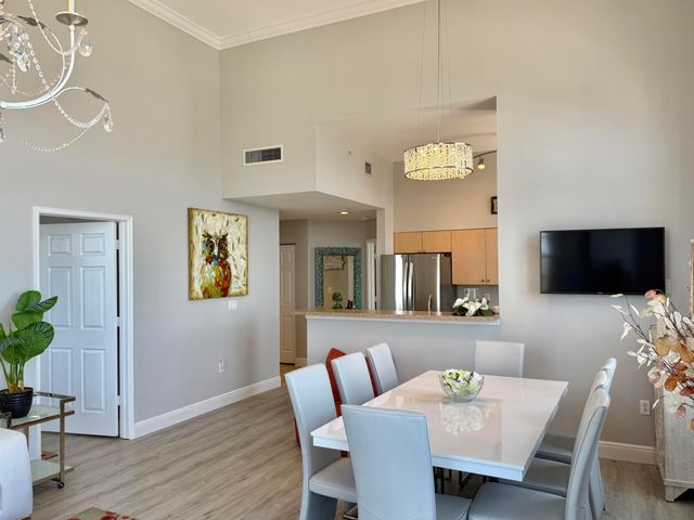 616 Clearwater Park Road Lp01, West Palm Beach, FL 33401