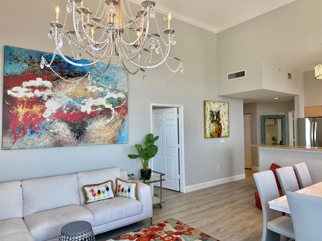 616 Clearwater Park Road Lp01, West Palm Beach, FL 33401