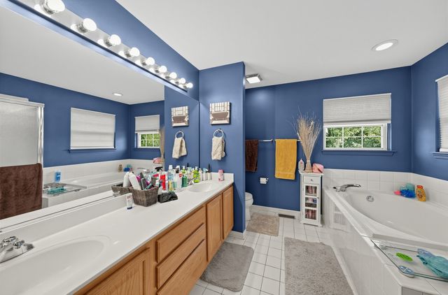 18499 W Springwood Drive, Grayslake, IL 60030