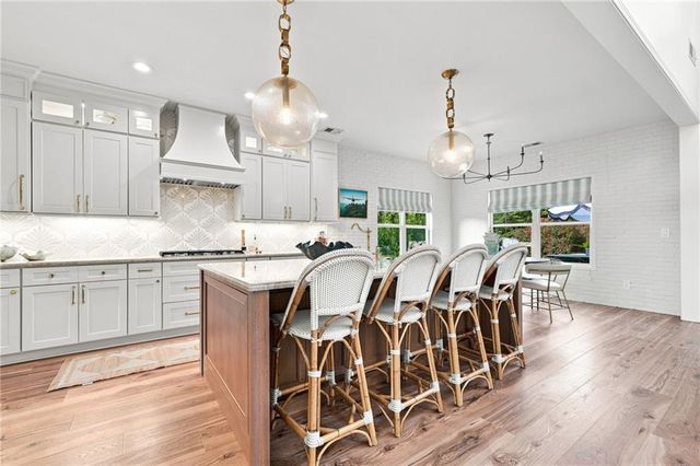 1128 Blankets Creek Drive, Canton, GA 30114