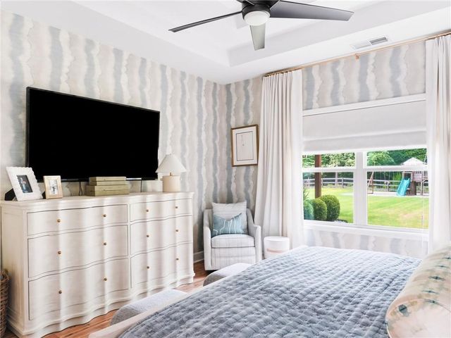 1128 Blankets Creek Drive, Canton, GA 30114